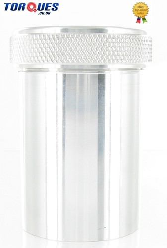Aluminium alloy weld filler - aluminium, on