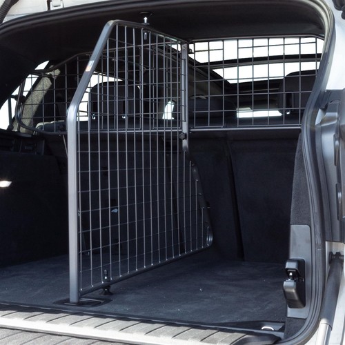 Travall dog guard divider - travall,