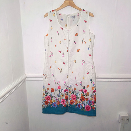 Alice collins womens - alice,