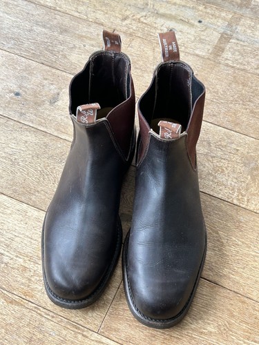 Williams gardener boots uk - r,