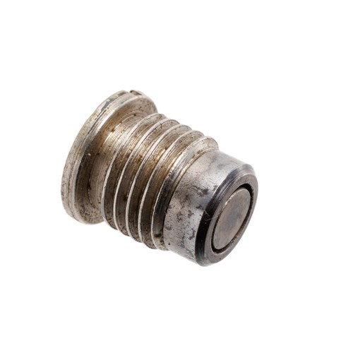 Stanley mitre box - box, roll