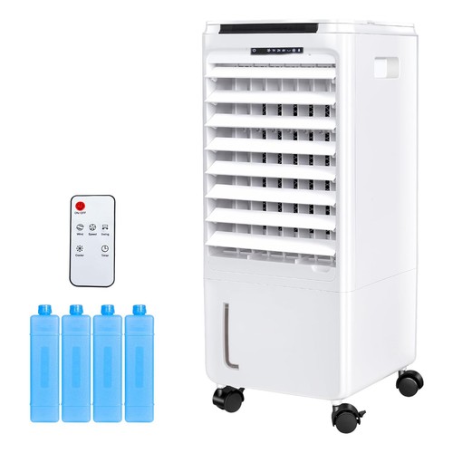Portable evaporative air - portable,