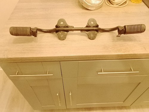 Genuine oem yamaha - oem,