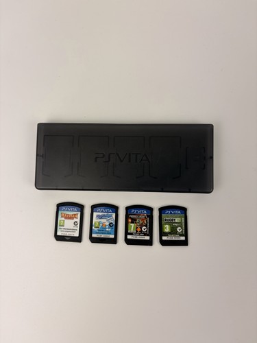 Playstation vita game - playstation,