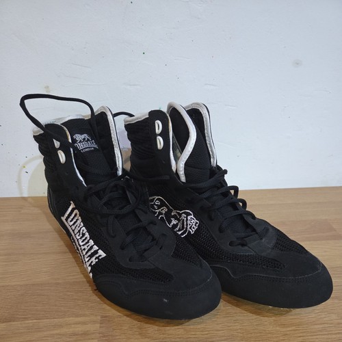 Lonsdale contender boxing - contender,