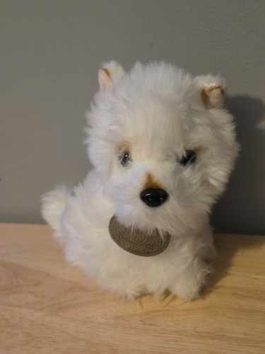 Vintage russ berrie yomiko - vintage,