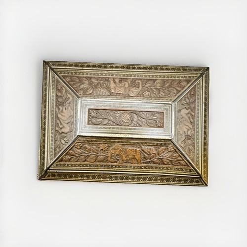 Superb huntley and palmers - huntley,