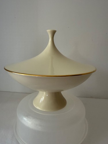 Vintage lenox beverly - lenox,