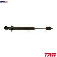 SHOCK ABSORBER JGS1008S FOR