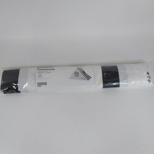 Ikea hemmahos childrens bed - childrens,