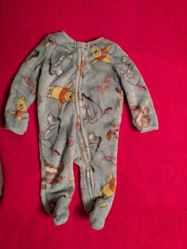 Disney baby winnie the pooh - winnie,