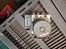 # Honda Accord MK8 2.2 i-DTEC Diesel N22B1 ABS Pump 57110-tl0-g011-m1