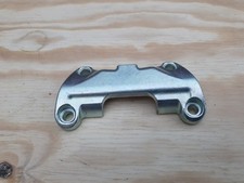 HANDLEBAR RISER TOP CLAMP OEM