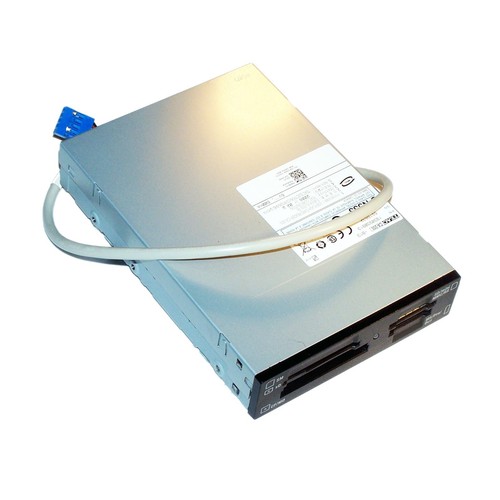 Teac 200 card - teac, reader
