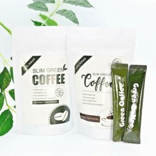 Green Coffee Helps Weight Loss Boosts Low Energy Reduces Appetite Helps Tirednes