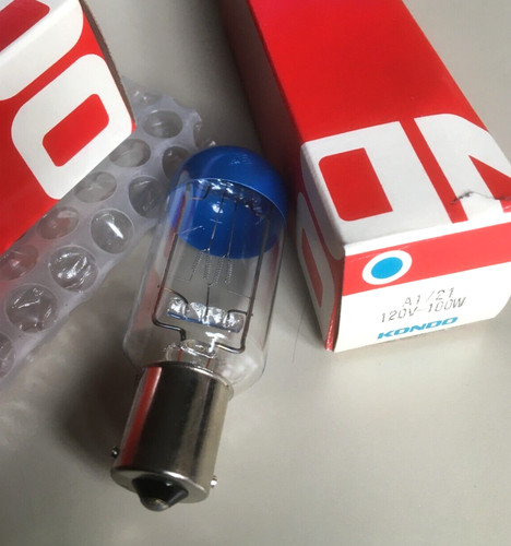 Projector bulb lamp 120v - projector,