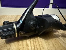 Shimano Super Match Re Fishing