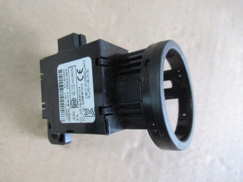Nissan module control - , unit