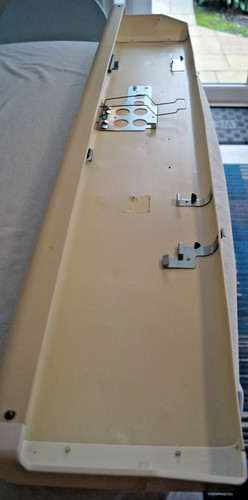 Vintge brother 910 - vintge,
