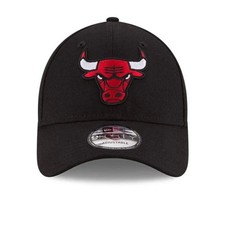 New Era Baseball Cap Kids Boys