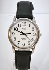 Vintage Men's Timex Indiglo