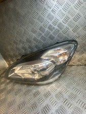 2011 KIA CEED MK1 PASSENGER