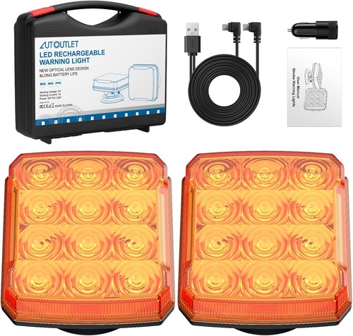 Led trailer wireless - led,