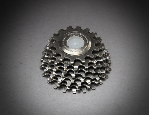 Campagnolo record esa - record, 8