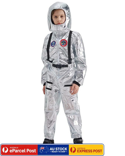 Ey64 astronaut space helmet - ey64,