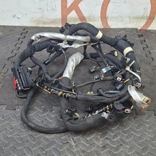 RANGE ROVER VOGUE L322 09-12