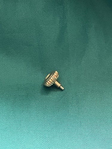 Genuine rolex cellini 18k rose - cellini,