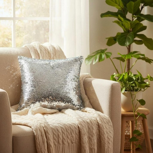 Piece reversible sparkling - piece,