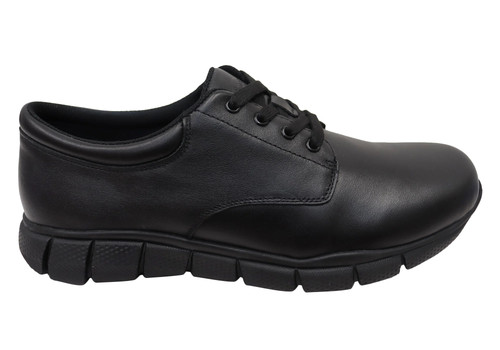 Mens scholl orthaheel joseph - scholl,