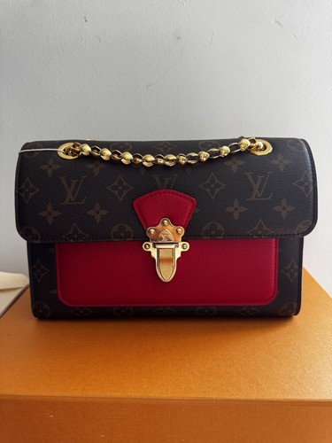 Louis vuitton victoire - louis,