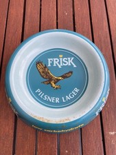 Vintage Frisk Pilsner Lager