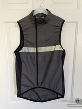 RAPHA Brevet Lightweight