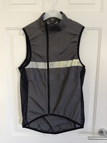 Rapha brevet lightweight - brevet,