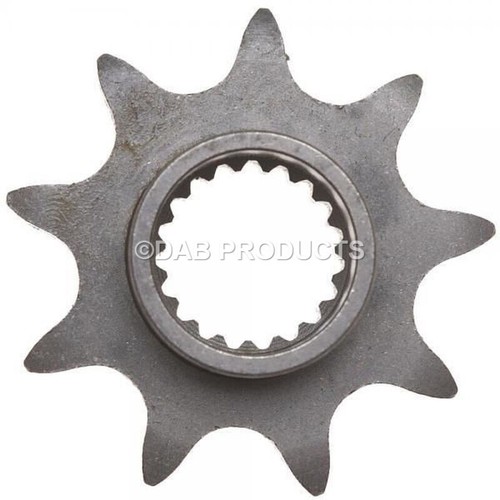 Dab products montesa - products,