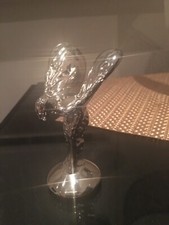 GENUINE Rolls Royce Spirit Of