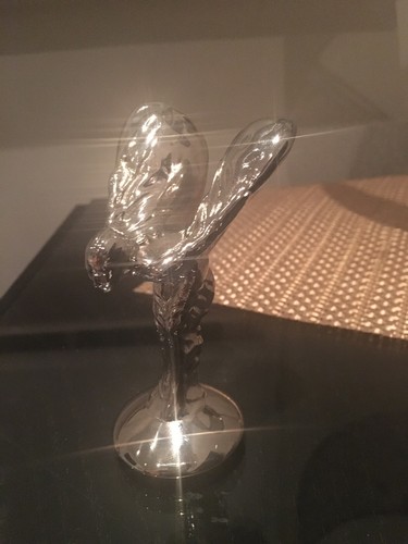 Genuine rolls royce spirit - genuine, of