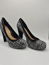 jessica simpson shoes Sz 6 39