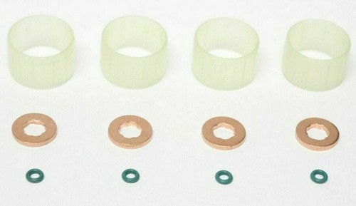 Seal washer protector diesel - seal,