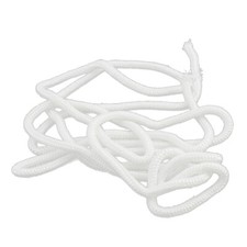 Door Seal Rope Seal Fire Rope Log Burner Stove For Boiler Industrial Oven