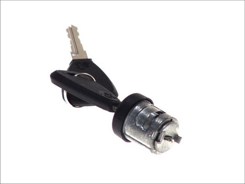 Lock insert fits - , o