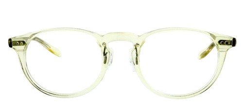 New oliver peoples ov5004 - new, 1014