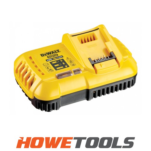 Dewalt dcb118 54v 18v - dcb118, &