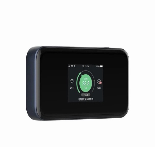 Vodafone zte mu5001 - vodafone,