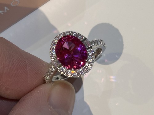 Qvc rhodium plated sterling - rhodium,