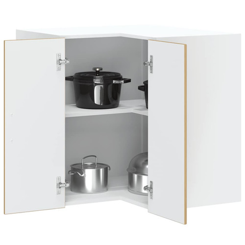 Kitchen cabinet white - cabinet,