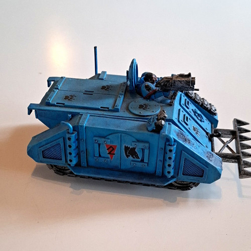 Games workshop warhammer - games,
